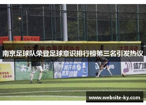 南京足球队荣登足球意识排行榜第三名引发热议